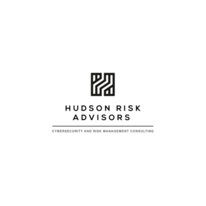 Logo-Design von sergjo für Hudson Risk Advisoirs, LLC | Design: #14754439