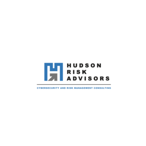 Logo Design by sergjo