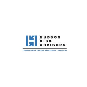 Logo Design by sergjo for Hudson Risk Advisoirs, LLC | Design: #14776555