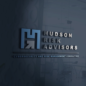 Logo Design by sergjo for Hudson Risk Advisoirs, LLC | Design: #14778073