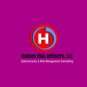 Logo Design by Deo Ashish Karn for Hudson Risk Advisoirs, LLC | Design: #14689870