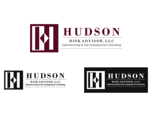 Logo Design by Rim Realistic
