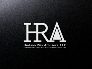 Logo-Design von Runner247 für Hudson Risk Advisoirs, LLC | Design: #14705090
