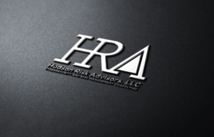 Logo-Design von Runner247 für Hudson Risk Advisoirs, LLC | Design: #14705091