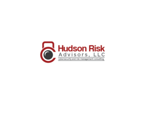 Logo Design by carabuenaeffect for Hudson Risk Advisoirs, LLC | Design: #14688044