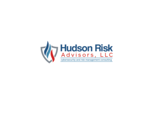 Logo-Design von carabuenaeffect für Hudson Risk Advisoirs, LLC | Design: #14688045