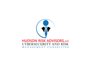 Logo Design by Top king  designer for Hudson Risk Advisoirs, LLC | Design: #14689802