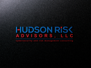 Logo-Design von All Graphic Design Solution für Hudson Risk Advisoirs, LLC | Design: #14709867
