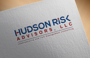 Logo-Design von All Graphic Design Solution für Hudson Risk Advisoirs, LLC | Design: #14709870
