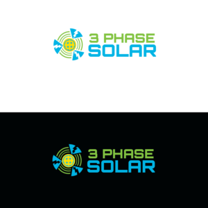 Logo Design by emptyboxgraphics