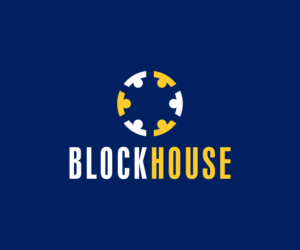 Logo-Design von J Mahesh für dieses Projekt | Design: #14689494