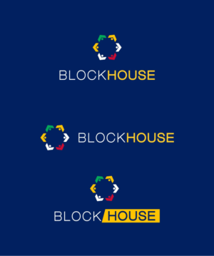 Logo Design by J Mahesh for this project | Design: #14690611