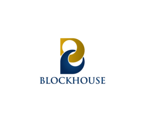 Logo Design by meygekon for this project | Design: #14693565