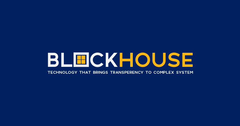 Logo Design by Pixel Story for this project | Design #14685185