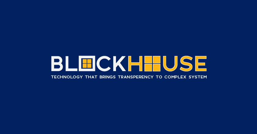 Logo Design by Pixel Story for this project | Design #14685186