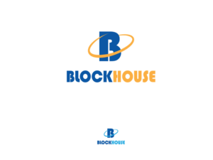 Logo Design by Wonderful design for this project | Design: #14681331