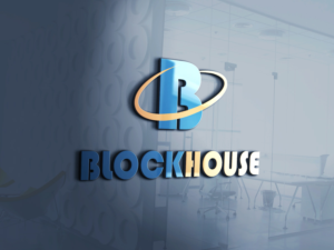 Logo Design by Wonderful design for this project | Design: #14681332