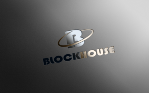 Logo Design by Wonderful design for this project | Design: #14681333