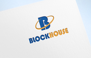 Logo Design by Wonderful design for this project | Design: #14681334