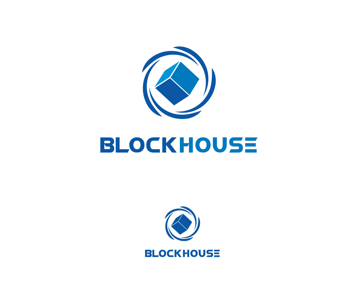 Logo Design by Wonderful design for this project | Design #14684064