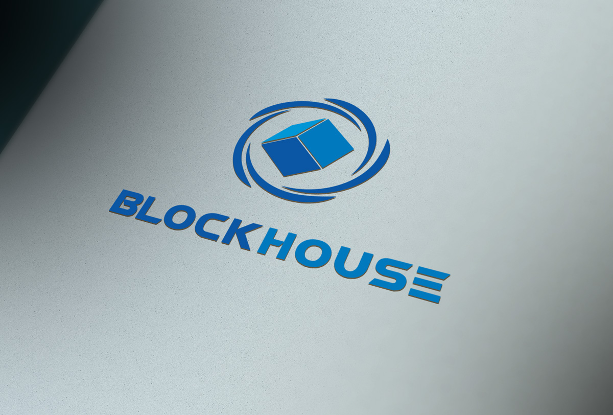 Logo Design by Wonderful design for this project | Design #14684065