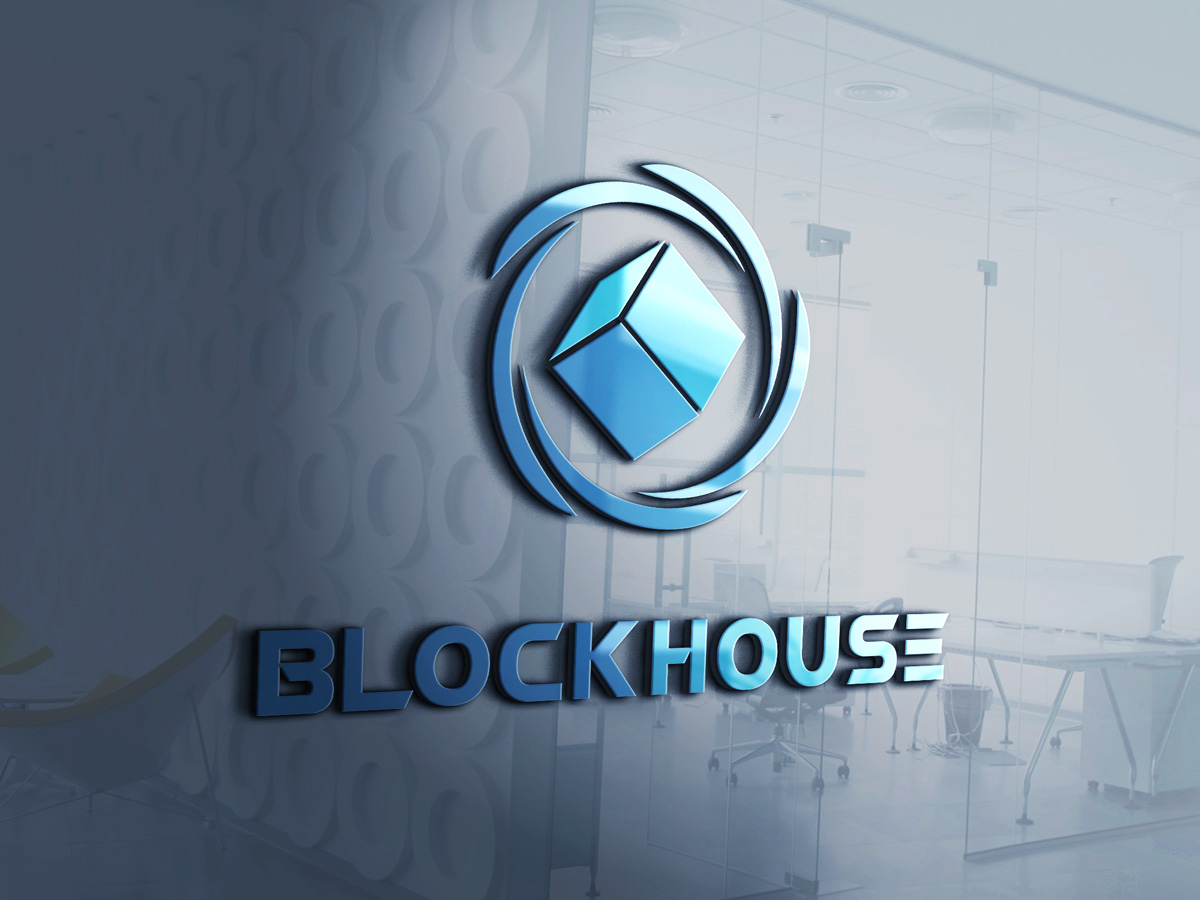 Diseño de Logo por Wonderful design para este proyecto | Diseño #14684066