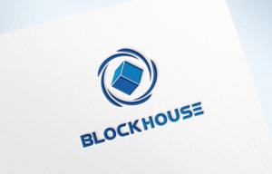 Logo-Design von Wonderful design für dieses Projekt | Design: #14684067