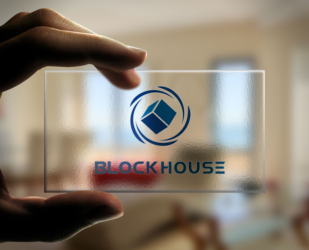Logo Design by Wonderful design for this project | Design #14687549