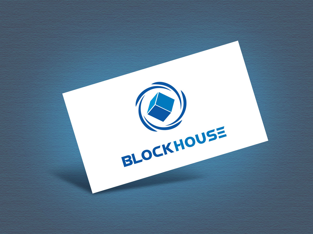 Logo Design by Wonderful design for this project | Design #14687552