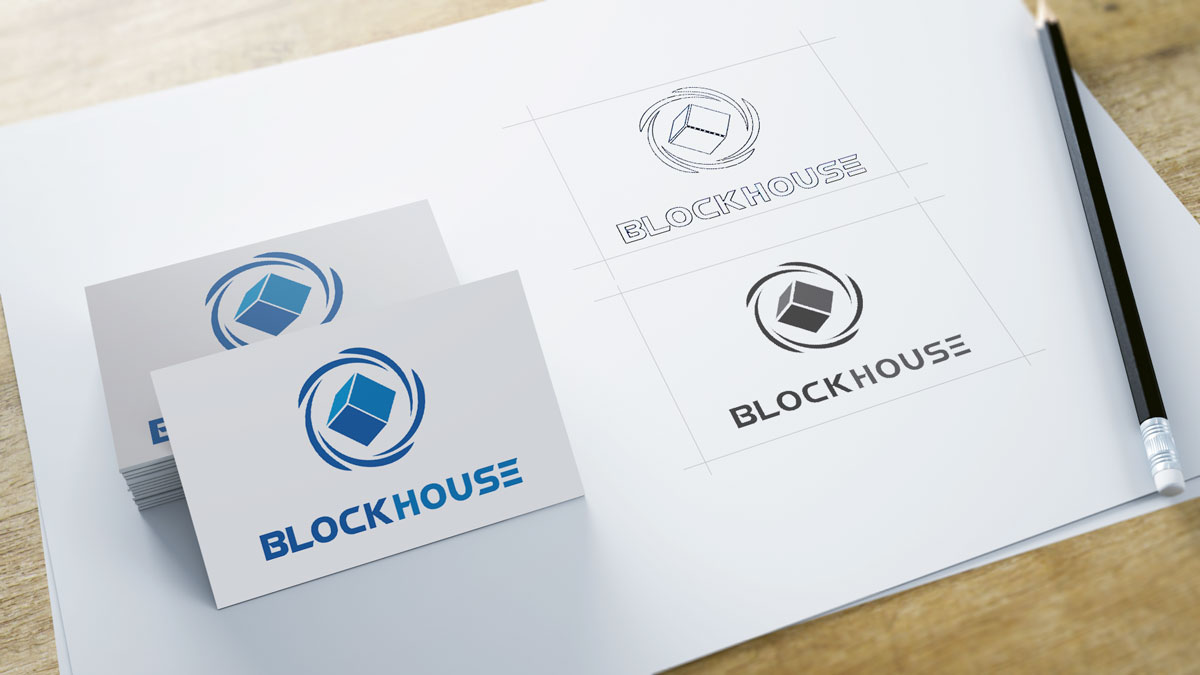 Logo Design by Wonderful design for this project | Design #14687553