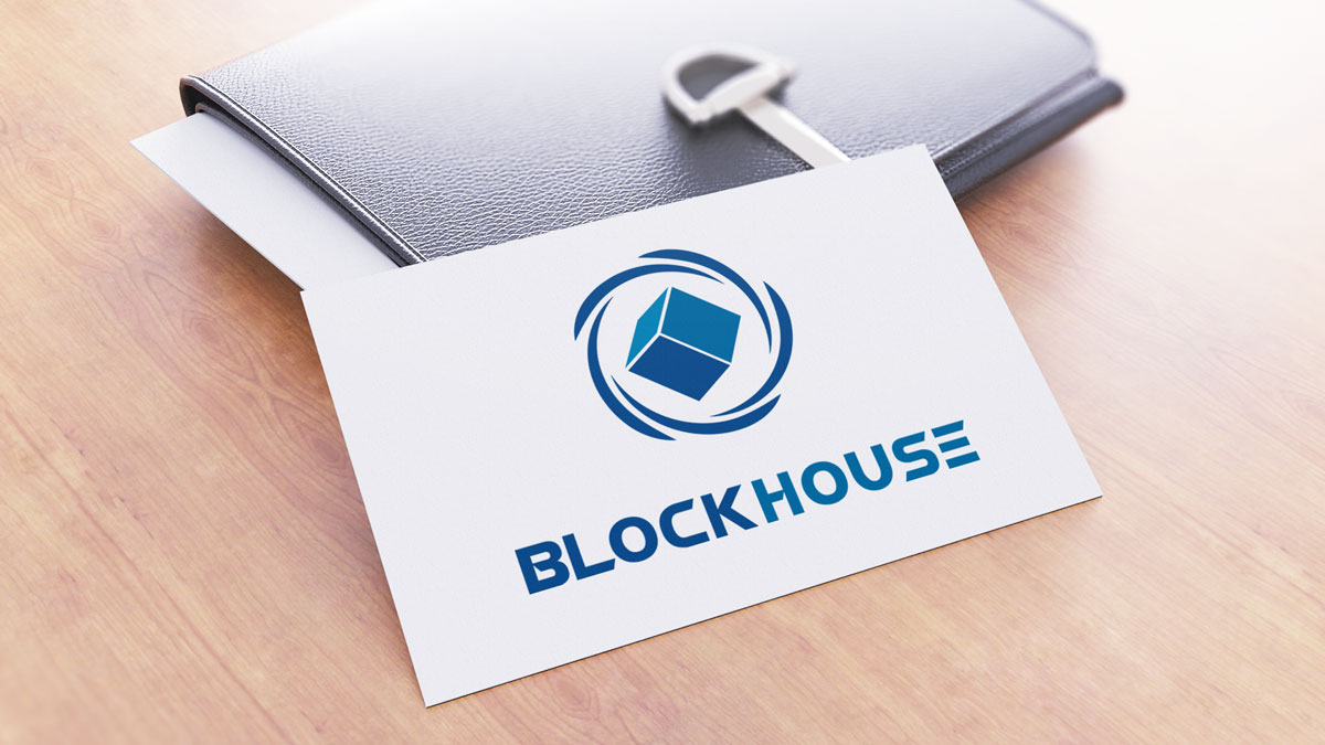 Logo Design by Wonderful design for this project | Design #14687560