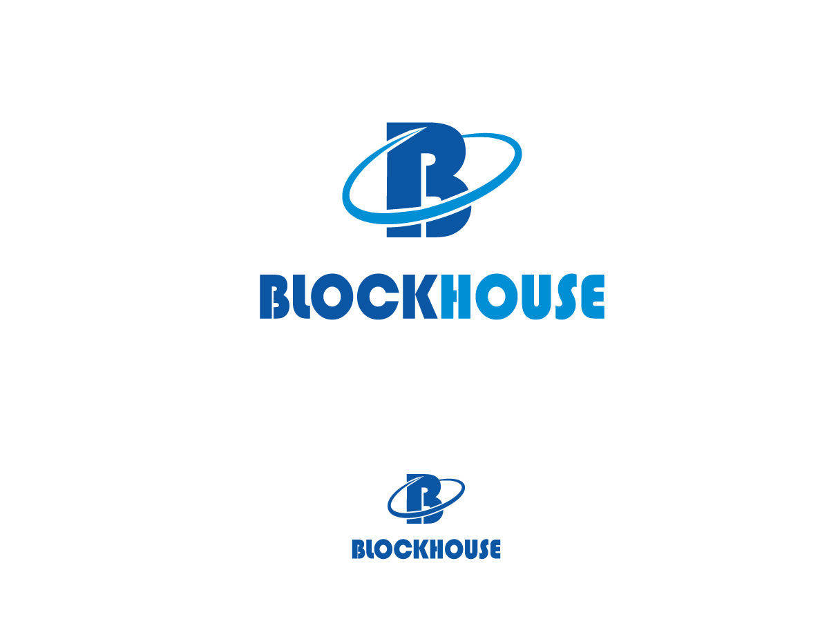 Logo Design by Wonderful design for this project | Design #14687725