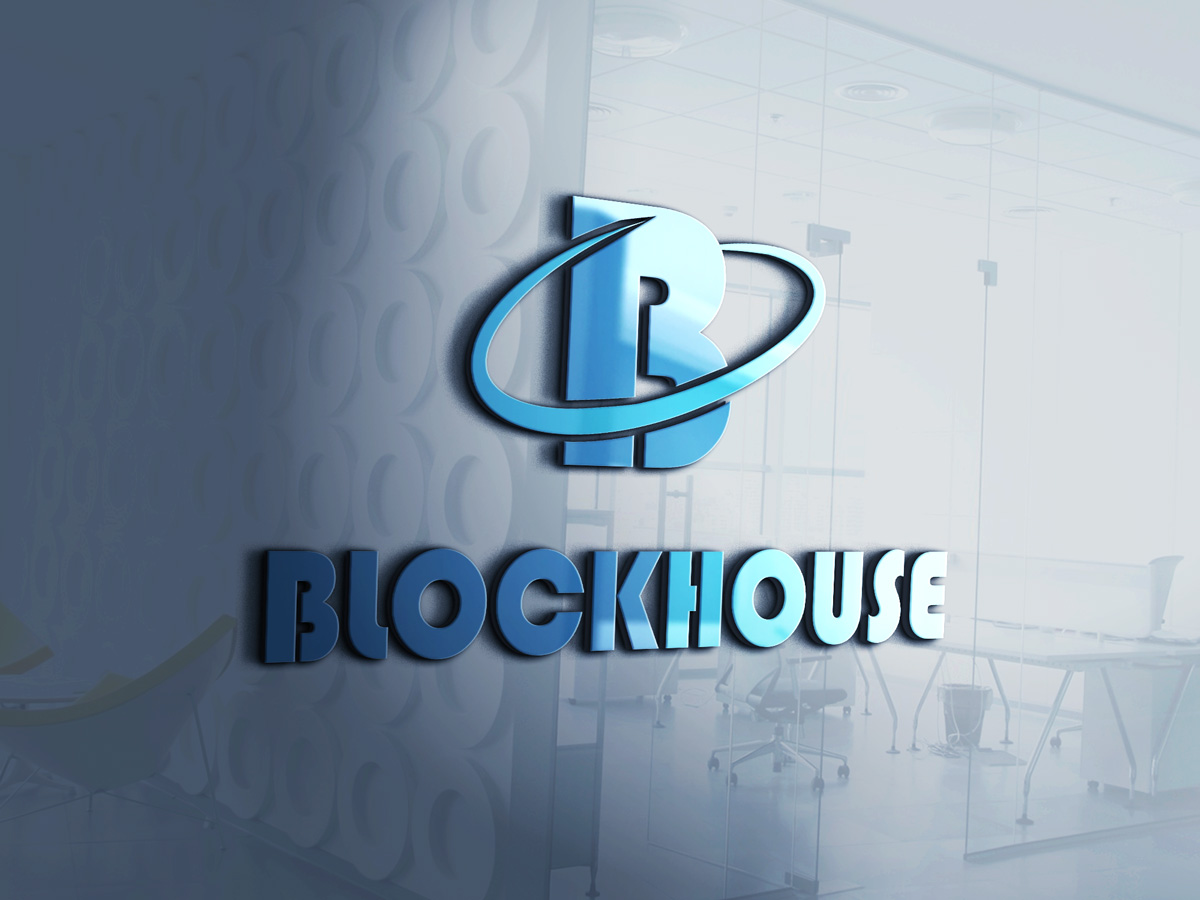 Logo Design by Wonderful design for this project | Design #14687727