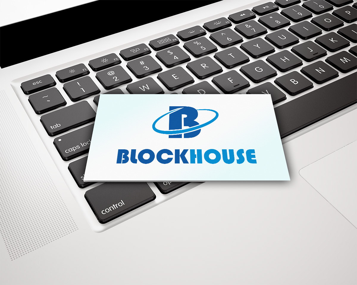 Logo Design by Wonderful design for this project | Design #14687728