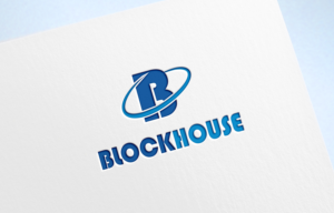 Logo-Design von Wonderful design für dieses Projekt | Design: #14687729