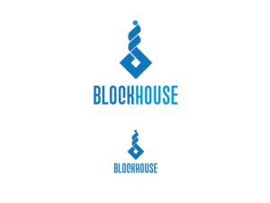Logo Design by Wonderful design for this project | Design: #14690229