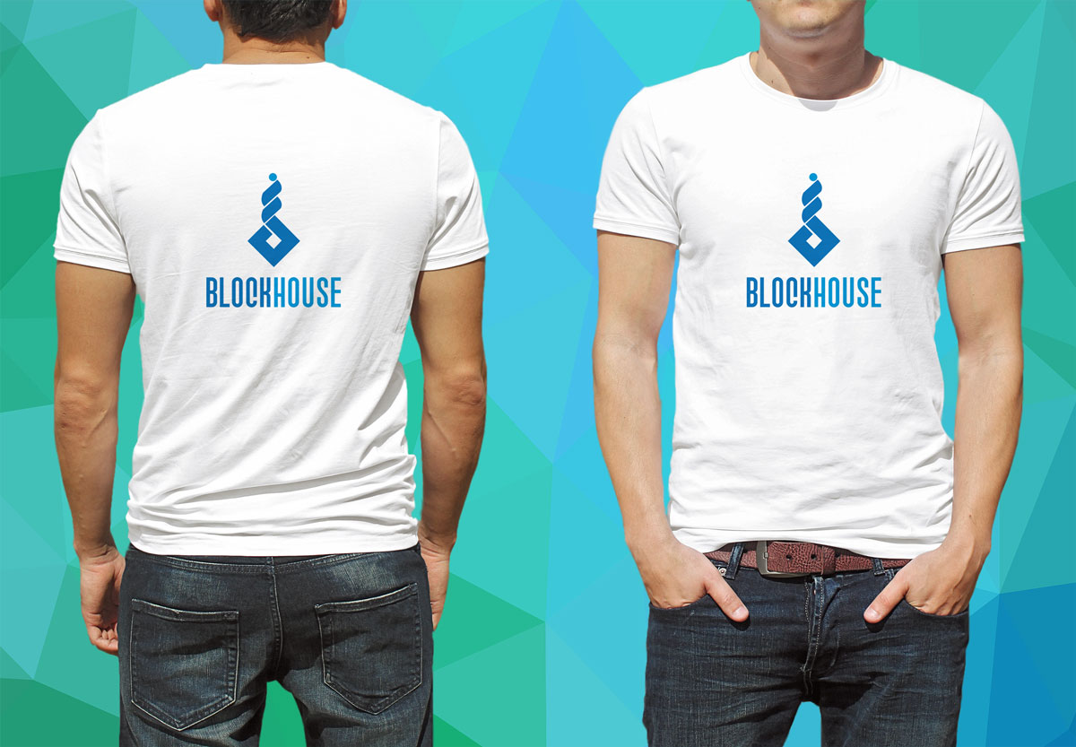 Design de Logo par Wonderful design pour ce projet | Design #14690231
