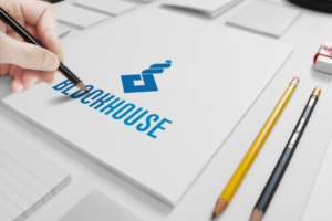 Design de Logo par Wonderful design pour ce projet | Design : #14690235