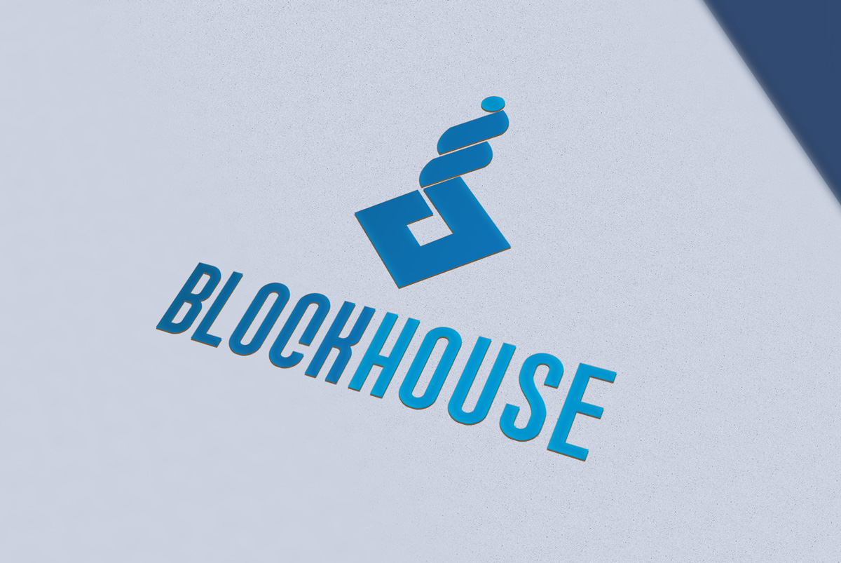 Diseño de Logo por Wonderful design para este proyecto | Diseño #14690236