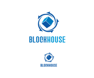 Logo Design by Wonderful design for this project | Design: #14692975