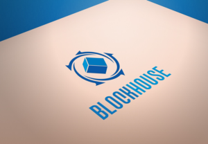 Logo-Design von Wonderful design für dieses Projekt | Design: #14692976