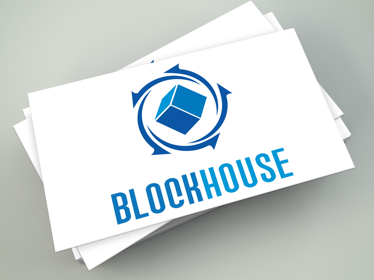 Diseño de Logo por Wonderful design para este proyecto | Diseño #14692978