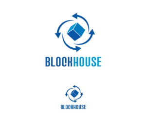 Logo-Design von Wonderful design für dieses Projekt | Design: #14693103