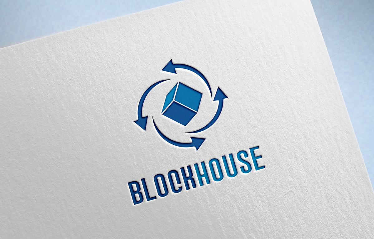 Logo Design by Wonderful design for this project | Design #14693104