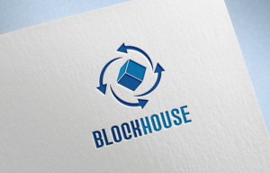 Logo-Design von Wonderful design für dieses Projekt | Design: #14693104