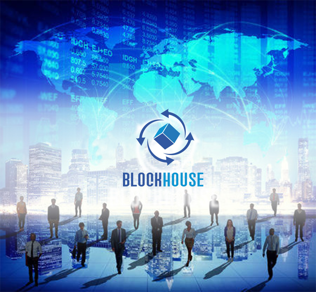 Diseño de Logo por Wonderful design para este proyecto | Diseño #14693105