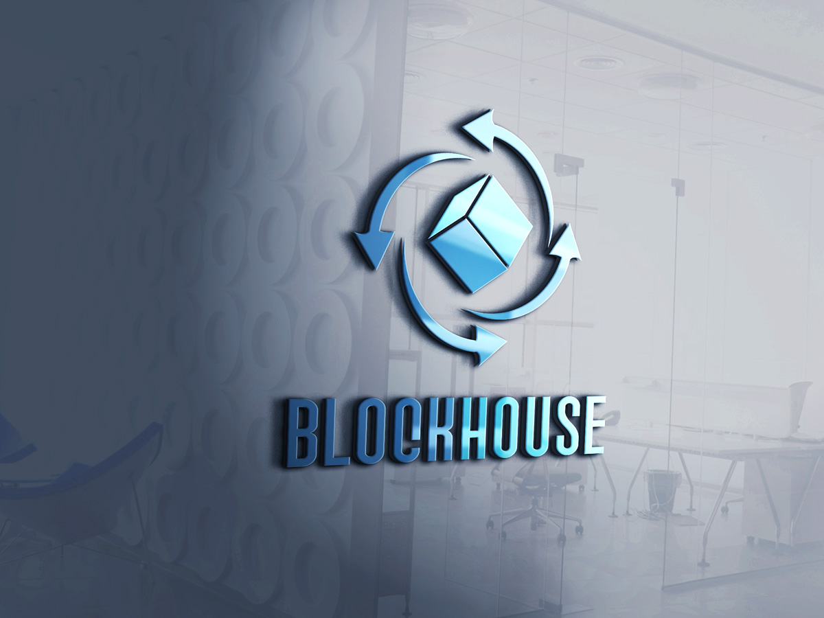 Logo Design by Wonderful design for this project | Design #14693106