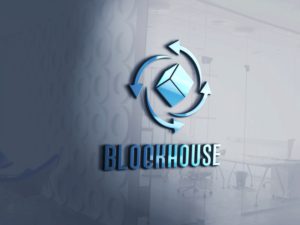 Logo-Design von Wonderful design für dieses Projekt | Design: #14693106