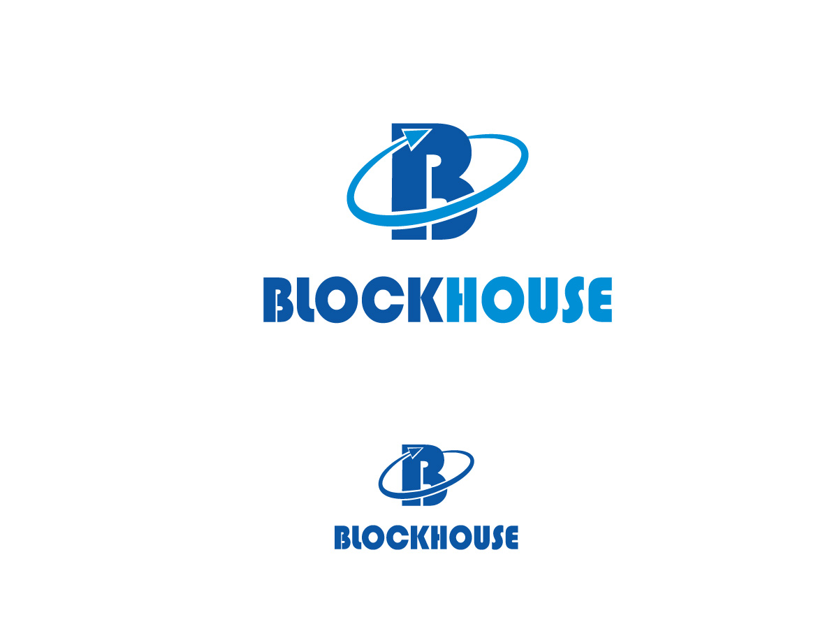 Diseño de Logo por Wonderful design para este proyecto | Diseño #14693146