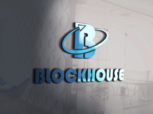 Logo-Design von Wonderful design für dieses Projekt | Design: #14693147